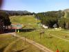 UCI MOUNTAIN BIKE WORLD CUP 2013 VALLNORD ANDORRA 