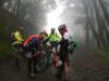 Viaje a La Gomera en bicicleta de montaña