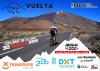 VUELTA AL TEIDE