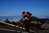 Vuelta al Teide  360 (Foto Goyo Oliva)